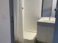 Vente Studio 3 pièces — photo 4