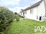 Vente Maison traditionnelle 5 pièces — photo 4