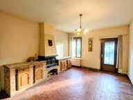 Vente Maison de village 4 pièces — photo 2