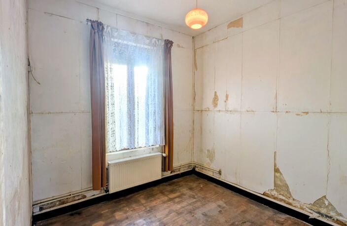 Vente Maison de village 4 pièces — photo 3