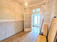 Vente Maison de village 4 pièces — photo 4