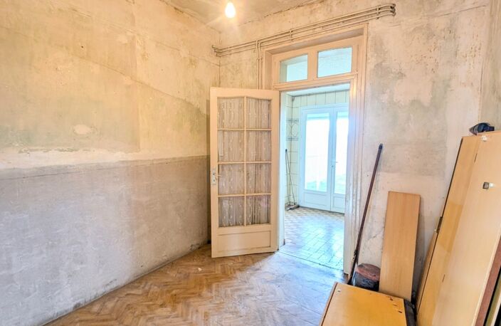 Vente Maison de village 4 pièces — photo 4