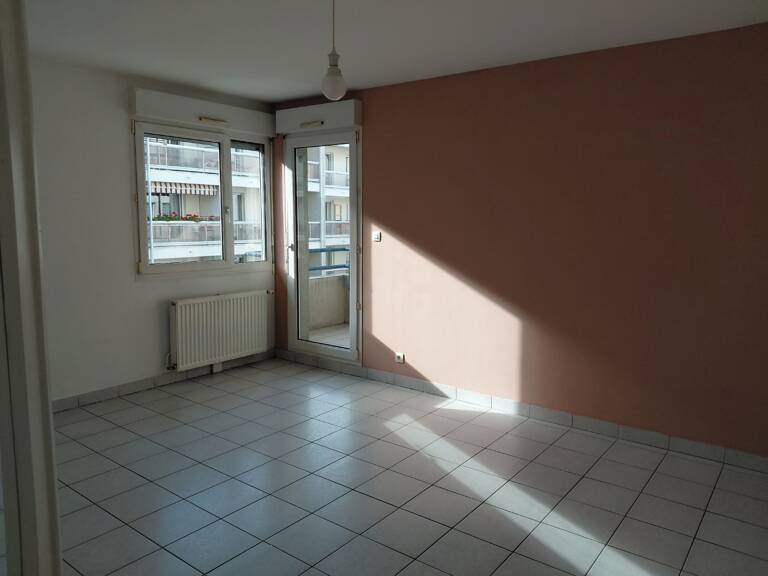 Appartement 2 pièces 50 m² — photo 1