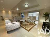 Vente Maison/villa 5 pièces — photo 2