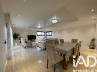 Vente Maison/villa 5 pièces — photo 3