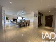 Vente Maison/villa 5 pièces — photo 4