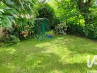 Vente Maison/villa 5 pièces — photo 2