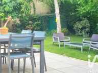 Vente Maison/villa 5 pièces — photo 4