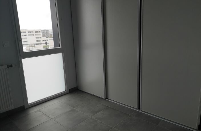 Location appartement 3 pièces 64 m² à Beauzelle (31700) — photo 3