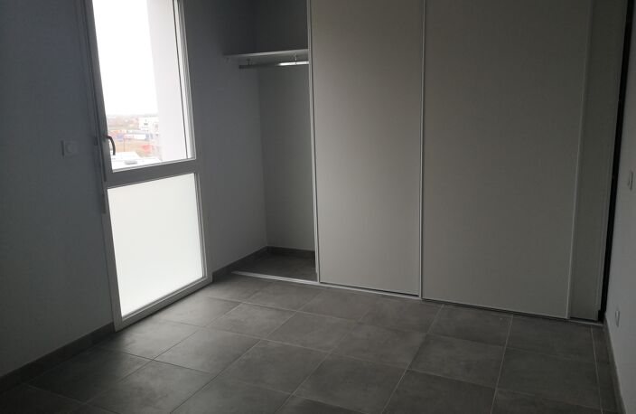 Location appartement 3 pièces 64 m² à Beauzelle (31700) — photo 4