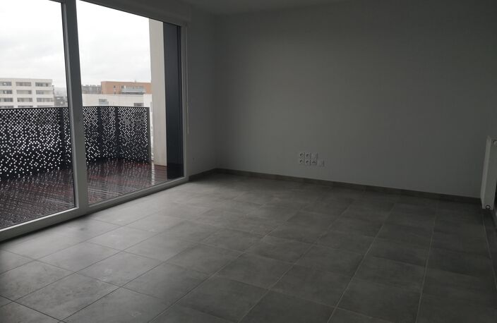 Location appartement 3 pièces 64 m² à Beauzelle (31700) — photo 5