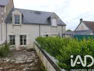 Vente Immeuble 109 m&sup2; — photo 2