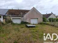 Vente Immeuble 109 m&sup2; — photo 3
