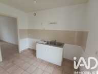 Vente Immeuble 109 m&sup2; — photo 4