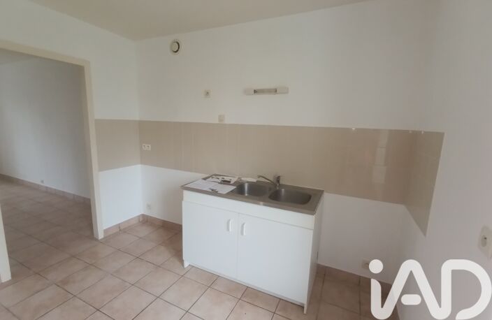 Vente Immeuble 109 m&sup2; — photo 4