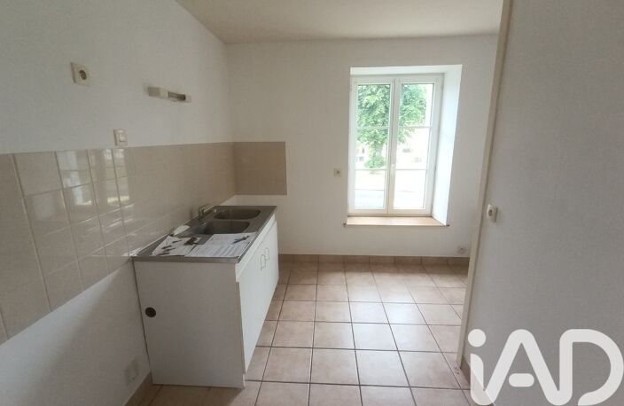 Vente Immeuble 109 m&sup2; — photo 5