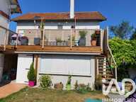 Vente Maison traditionnelle 4 pièces — photo 2