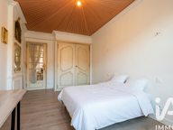 Vente Appartement 4 pièces — photo 3