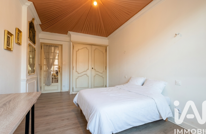 Vente Appartement 4 pièces — photo 3