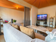 Vente Appartement 4 pièces — photo 4