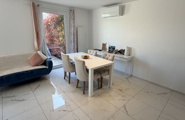 Vente Maison/villa 4 pièces — photo 5