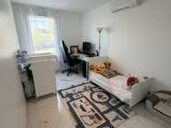 Vente Maison/villa 4 pièces — photo 2