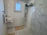 Vente Maison/villa 4 pièces — photo 3