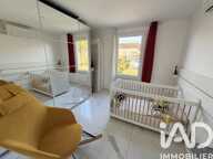 Vente Maison/villa 4 pièces — photo 4