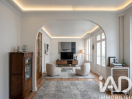 Vente Appartement 3 pièces — photo 2