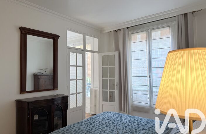 Vente Appartement 3 pièces — photo 4
