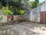 Vente Maison de ville 2 pièces — photo 2