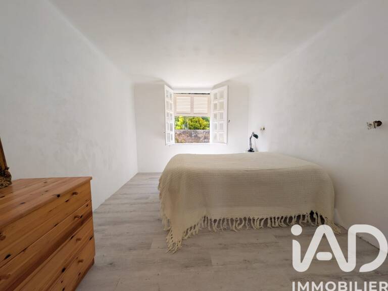Vente Maison de ville 2 pièces — photo 1