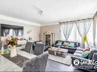 Appartement lumineux avec fort potentiel ! — photo 2