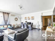 Appartement lumineux avec fort potentiel ! — photo 3