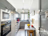 Appartement lumineux avec fort potentiel ! — photo 4