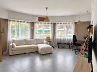 Appartement  - 2 pièces  - 62.08 m² — photo 2