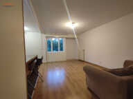 Appartement 3 chambres et Parking — photo 2