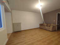 Appartement 3 chambres et Parking — photo 3