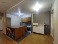 Appartement 3 chambres et Parking — photo 4