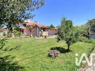 Vente Maison/villa 4 pièces — photo 2
