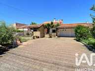 Vente Maison/villa 4 pièces — photo 3