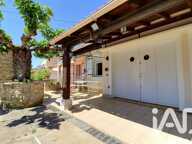 Vente Maison/villa 4 pièces — photo 4