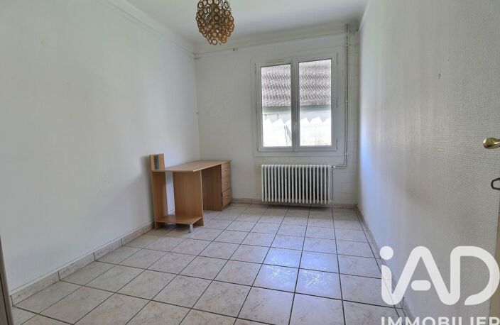 Vente Maison/villa 4 pièces — photo 5