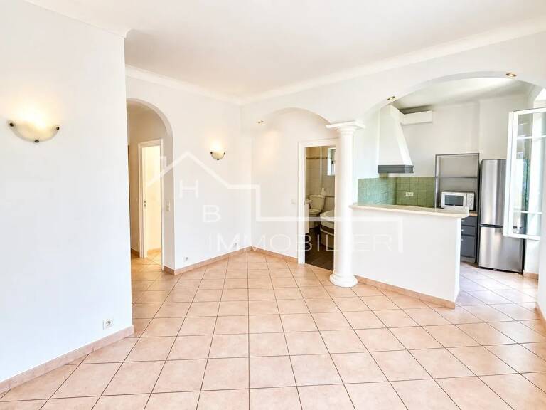 Appartement 3 pièces 47 m² — photo 1