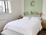 Contemporaine lumineuse,4 chambres dont suite parentale, jar — photo 3