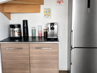 Contemporaine lumineuse,4 chambres dont suite parentale, jar — photo 4