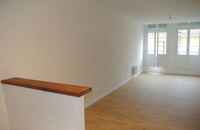A louer Studio à Marmande — photo 2