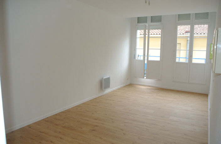 A louer Studio à Marmande — photo 3