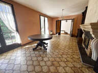 Plain pied à RENOVER, 96 m2 hab, terrain 1027 m2 — photo 3