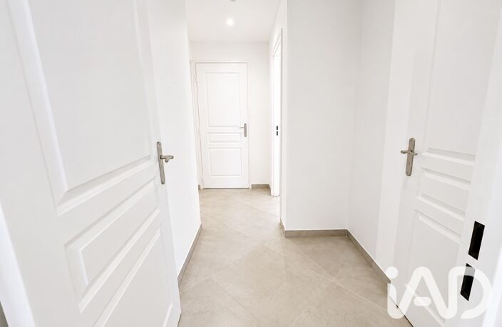 Vente Appartement 4 pièces — photo 4
